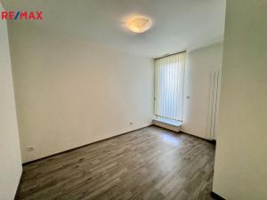 Pronájem bytu 4+kk, Roztoky, Lederova, 94 m2