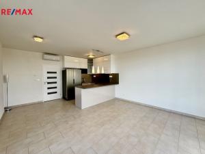 Pronájem bytu 4+kk, Roztoky, Lederova, 94 m2