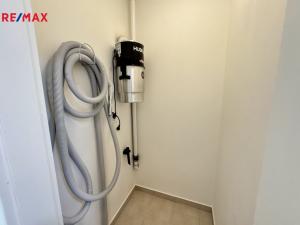 Pronájem bytu 4+kk, Roztoky, Lederova, 94 m2