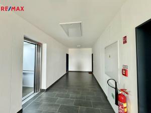 Pronájem bytu 4+kk, Roztoky, Lederova, 94 m2