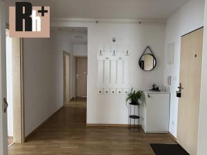 Prodej bytu 3+1, Ostrava, Heřmánková, 92 m2