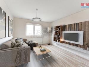 Prodej rodinného domu, Bakov nad Jizerou, Na Výsluní, 140 m2