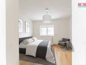 Prodej rodinného domu, Bakov nad Jizerou, Na Výsluní, 140 m2