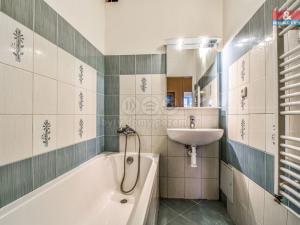 Prodej bytu 2+1, Ostrava - Poruba, Havlíčkovo náměstí, 60 m2
