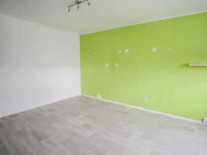 Prodej bytu 2+1, Liberec, Ruprechtická, 52 m2