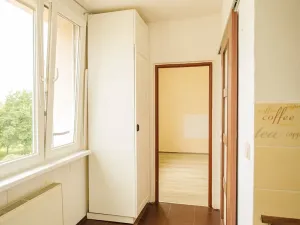 Prodej bytu 2+1, Liberec, Ruprechtická, 52 m2