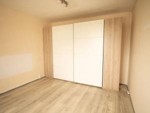 Prodej bytu 2+1, Liberec, Ruprechtická, 52 m2