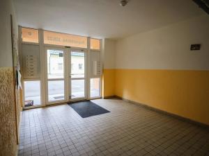 Prodej bytu 2+1, Liberec, Ruprechtická, 52 m2