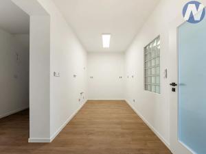 Prodej rodinného domu, Horní Bříza, Na Kaolince, 134 m2