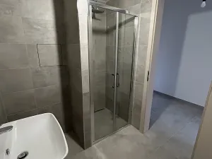 Pronájem bytu 1+kk, Písek, Pražská, 38 m2