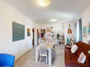 Pronájem obchodního prostoru, Třebíč - Vnitřní Město, Hasskova, 27 m2