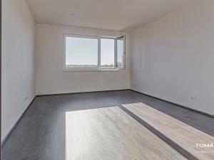 Pronájem bytu 2+kk, Hradec Králové - Věkoše, V. J. Kašpara, 50 m2