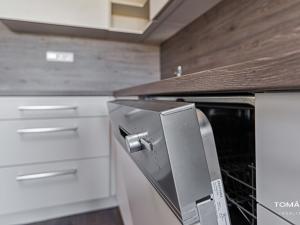 Pronájem bytu 2+kk, Hradec Králové - Věkoše, V. J. Kašpara, 50 m2
