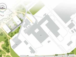Prodej bytu 4+kk, Praha, Návarovská, 112 m2