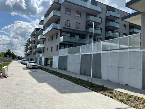 Prodej bytu 4+kk, Praha, Návarovská, 112 m2