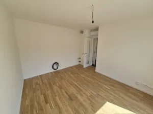Prodej bytu 2+kk, Praha - Nusle, Maroldova, 41 m2