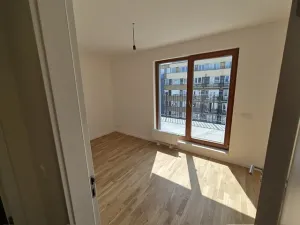 Prodej bytu 2+kk, Praha - Nusle, Maroldova, 41 m2