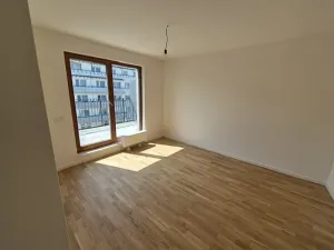 Prodej bytu 2+kk, Praha - Nusle, Maroldova, 41 m2
