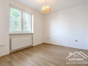 Pronájem bytu 3+kk, Český Brod, Rokycanova, 65 m2