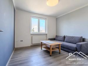 Pronájem bytu 3+kk, Český Brod, Rokycanova, 65 m2