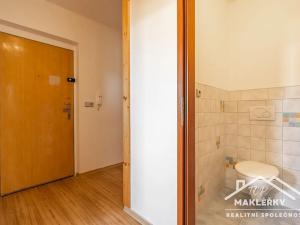 Pronájem bytu 3+kk, Český Brod, Rokycanova, 65 m2
