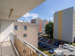 Pronájem bytu 3+kk, Český Brod, Rokycanova, 65 m2