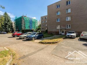 Pronájem bytu 3+kk, Český Brod, Rokycanova, 65 m2