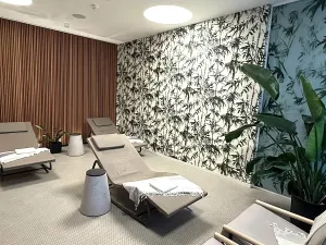 Pronájem bytu 2+kk, Popovičky, Dubová, 95 m2
