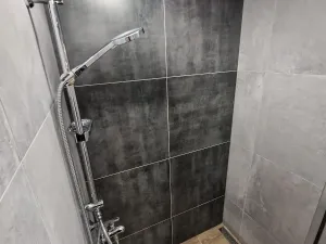 Pronájem bytu 2+kk, Most, Jaroslava Vrchlického, 35 m2