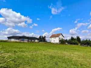 Prodej pozemku pro bydlení, Slavičky, 1009 m2