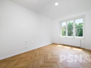 Prodej bytu 3+kk, Praha - Vinohrady, Vinohradská, 115 m2