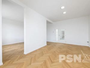 Prodej bytu 3+kk, Praha - Vinohrady, Vinohradská, 115 m2