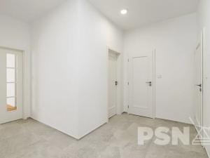 Prodej bytu 3+kk, Praha - Vinohrady, Vinohradská, 115 m2
