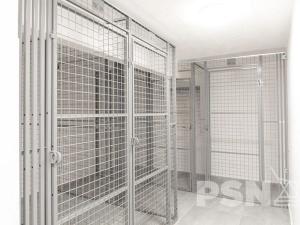 Prodej bytu 3+kk, Praha - Vinohrady, Vinohradská, 115 m2