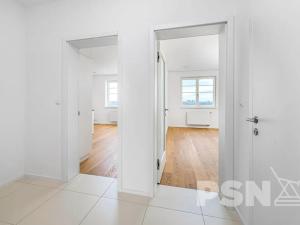 Prodej bytu 3+kk, Praha - Vinohrady, Soběslavská, 69 m2