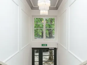 Prodej bytu 3+kk, Praha - Vinohrady, Soběslavská, 69 m2