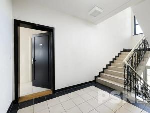 Prodej bytu 3+kk, Praha - Vinohrady, Soběslavská, 69 m2