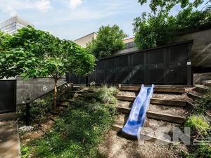 Prodej bytu 3+kk, Praha - Vinohrady, Soběslavská, 69 m2