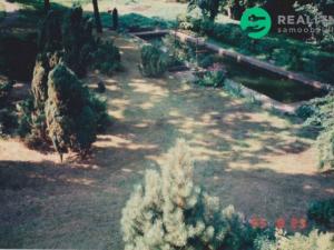 Prodej rodinného domu, Horní Jelení, Sokolova, 200 m2