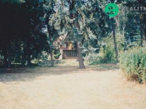 Prodej rodinného domu, Horní Jelení, Sokolova, 200 m2