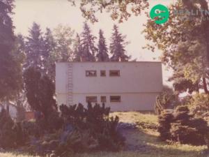 Prodej rodinného domu, Horní Jelení, Sokolova, 200 m2