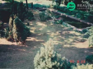 Prodej rodinného domu, Horní Jelení, Sokolova, 200 m2