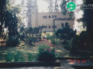 Prodej rodinného domu, Horní Jelení, Sokolova, 200 m2