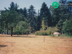 Prodej rodinného domu, Horní Jelení, Sokolova, 200 m2