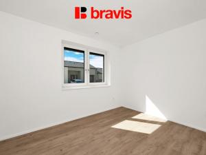 Prodej bytu 4+kk, Hodějice, 100 m2