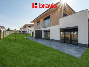 Prodej bytu 4+kk, Hodějice, 100 m2
