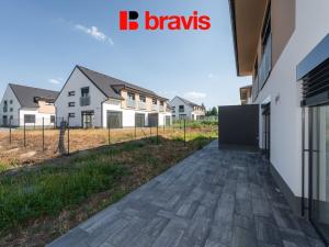 Prodej bytu 4+kk, Hodějice, 100 m2