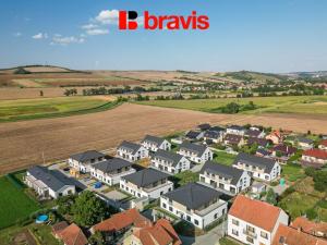 Prodej bytu 4+kk, Hodějice, 100 m2