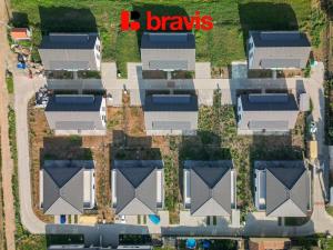 Prodej bytu 4+kk, Hodějice, 100 m2