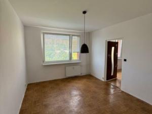 Prodej bytu 1+1, Chomutov, Písečná, 36 m2